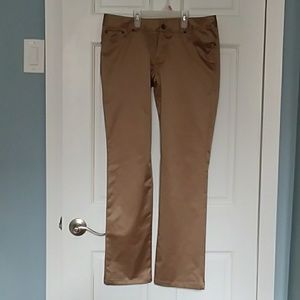ZARA BASIC | Pants
